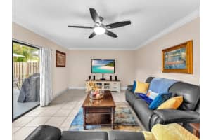 2947 Sw 22nd Cir 28d, Delray Beach 2947 Sw 22nd Cir 28d, Delray Beach
