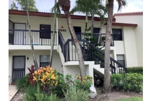 22040 Palms Way 204, Boca Raton