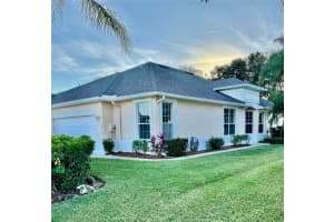 413 W Tangerine Sq, Vero Beach 413 W Tangerine Sq, Vero Beach