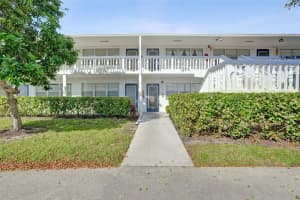 91 Tilford E, Deerfield Beach