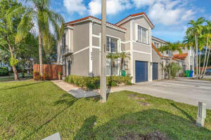 8449 Sw 23rd Ct, Miramar 8449 Sw 23rd Ct, Miramar