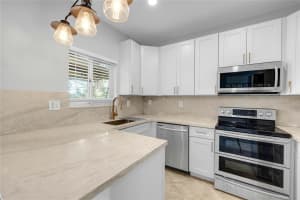 8464 Lagos De Campo Boulevard, Tamarac