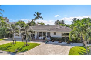872 Appleby Street, Boca Raton