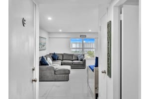 5100 Dupont Boulevard 8g, Fort Lauderdale