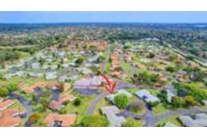 850 Meadowlark Lane 850, Delray Beach 850 Meadowlark Lane 850, Delray Beach