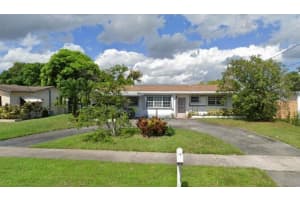 1805 Nw 189th Ter, Miami Gardens 1805 Nw 189th Ter, Miami Gardens