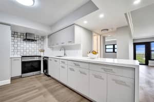 3200 Port Royale Drive 905, Fort Lauderdale