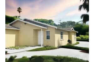 1136 Nw 5th Ct 2, Fort Lauderdale