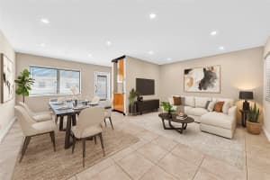 707 S 19th Avenue 9, Hollywood