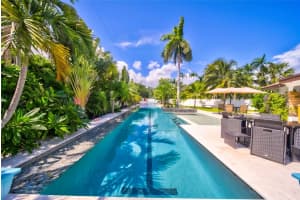 250 Ne 27th Court, Boca Raton