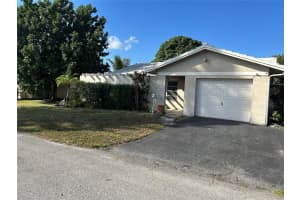 7611 Nw 72nd Way, Tamarac 7611 Nw 72nd Way, Tamarac