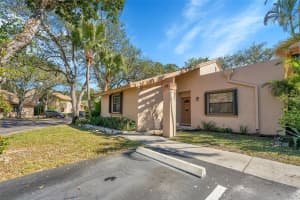 50 Chestnut Cir 0, Hollywood 50 Chestnut Cir 0, Hollywood