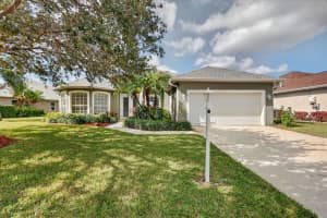 5250 E 1st Square, Vero Beach