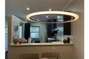 18546 Horizon Ave 168, Boca Raton 18546 Horizon Ave 168, Boca Raton