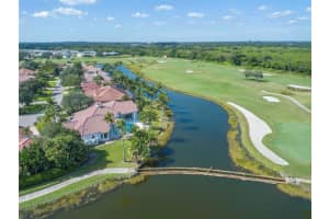 5620 Las Brisas Dr, Vero Beach 5620 Las Brisas Dr, Vero Beach