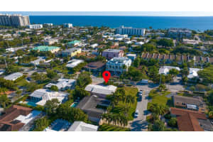 4521 Sea Grape Dr, Fort Lauderdale 4521 Sea Grape Dr, Fort Lauderdale