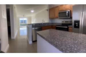 2106 S Cypress Bend Dr 404, Pompano Beach