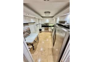 3010 N Course Dr 106, Pompano Beach 3010 N Course Dr 106, Pompano Beach