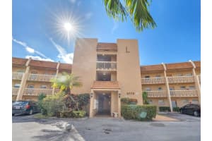 6770 Royal Palm 205, Margate