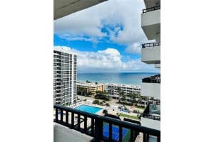 525 N Ocean Boulevard 1416, Pompano Beach 525 N Ocean Boulevard 1416, Pompano Beach