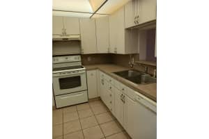 3004 Portofino Isle G1, Coconut Creek