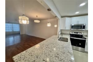 2821 Somerset Dr 216, Lauderdale Lakes 2821 Somerset Dr 216, Lauderdale Lakes