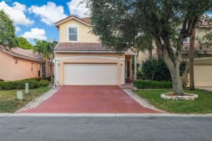 8612 Binghamton Avenue, Boynton Beach