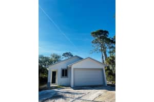 1603 N 43rd Street, Fort Pierce 1603 N 43rd Street, Fort Pierce