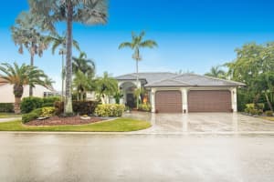 5062 Kensington Cir, Coral Springs 5062 Kensington Cir, Coral Springs