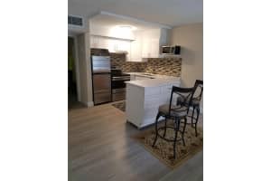 1020 Ne 17th Way 3, Fort Lauderdale