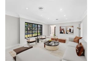 3304 Alhambra Cir, Coral Gables