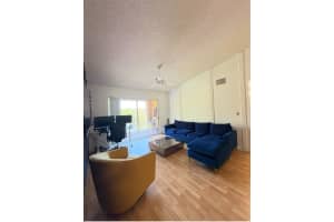 4808 N State Road 7 304, Pompano Beach