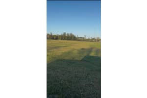 6510 Duckweed Road, Lake Worth 6510 Duckweed Road, Lake Worth