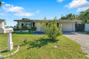 2704 Nw 48th Street, Fort Lauderdale 2704 Nw 48th Street, Fort Lauderdale