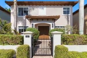 112 Nw Gardener St, Boca Raton 112 Nw Gardener St, Boca Raton