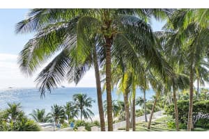 3200 N Ocean Boulevard 504, Fort Lauderdale