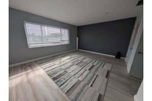 505 Ne 20th Avenue 209, Deerfield Beach