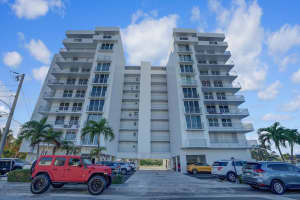 1609 N Riverside Dr 304, Pompano Beach 1609 N Riverside Dr 304, Pompano Beach