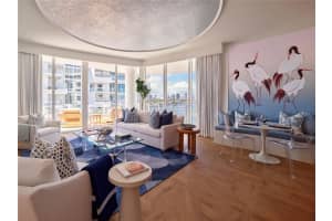 2241 Se 17 704, Fort Lauderdale