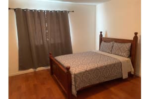 1425 Nw 36th Way, Lauderhill