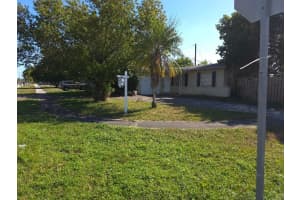 9370 Nw 25th Ct, Sunrise 9370 Nw 25th Ct, Sunrise