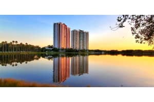 2641 N Flamingo Road 1105n, Sunrise 2641 N Flamingo Road 1105n, Sunrise