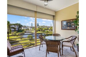 3501 Nw 47th Ave 503, Lauderdale Lakes