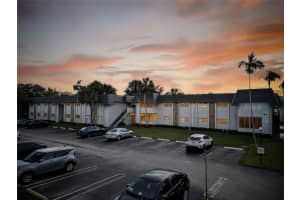 8400 W Sample Road 203, Coral Springs