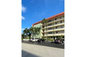5300 Ne 24th Terrace 211c, Fort Lauderdale