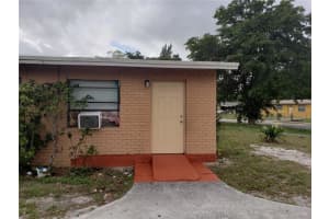 1524 Nw 19th Ave 1524, Fort Lauderdale