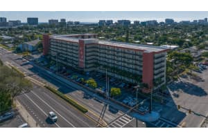 2350 Ne 14th Street Causeway 609, Pompano Beach