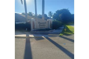 1424 Nw 49th Avenue, Coconut Creek