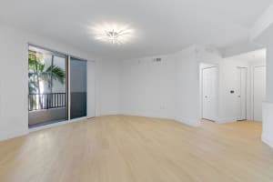 2401 Ne 65th Street 205, Fort Lauderdale 2401 Ne 65th Street 205, Fort Lauderdale