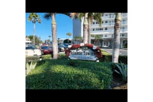 1920 S Ocean Drive 304, Fort Lauderdale